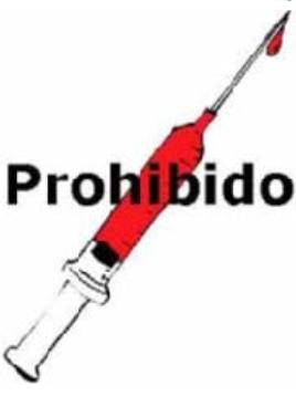 &iquest;Qu&eacute; cambios en el comportamiento han desempe&ntilde;ado un papel decisivo en la prevenci&oacute;n de la infecci&oacute;n?