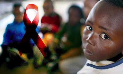 &iquest;Qu&eacute; pa&iacute;ses han hecho frente con &eacute;xito a la crisis del SIDA? &iquest;Qu&eacute; han hecho esos pa&iacute;ses en forma diferente a los dem&aacute;s pa&iacute;ses?