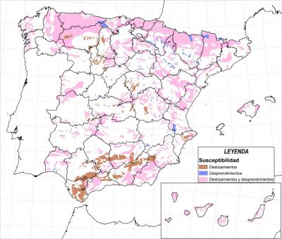 &iquest;Qui&eacute;n se encarga en Espa&ntilde;a de elaborar los IRD?