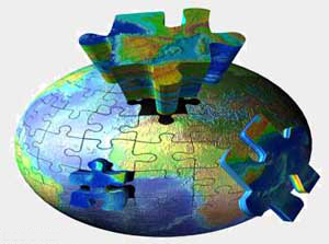 &iquest;Por qu&eacute; en la mayor&iacute;a de los casos no se llevan a cabo?